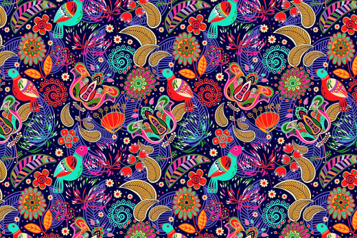 1646777 (a): :2630x1748